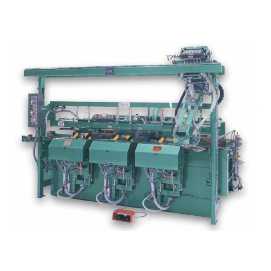 Kval 990F-3 Reference