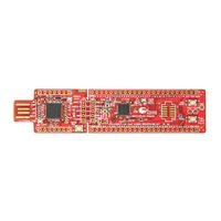 Cypress CY8CKIT-147 Kit Manual