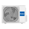 Air Conditioner Haier 1U25MECFRA-3 Service Manual