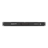 Audiocenter Artist T88D User Manual
