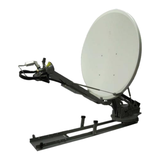 Winegard WX980 Product Manual