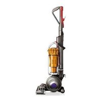 Dyson DC42C ErP Allergy Operating Manual