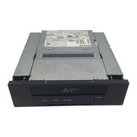 Sony SDX-310C Installation Manual