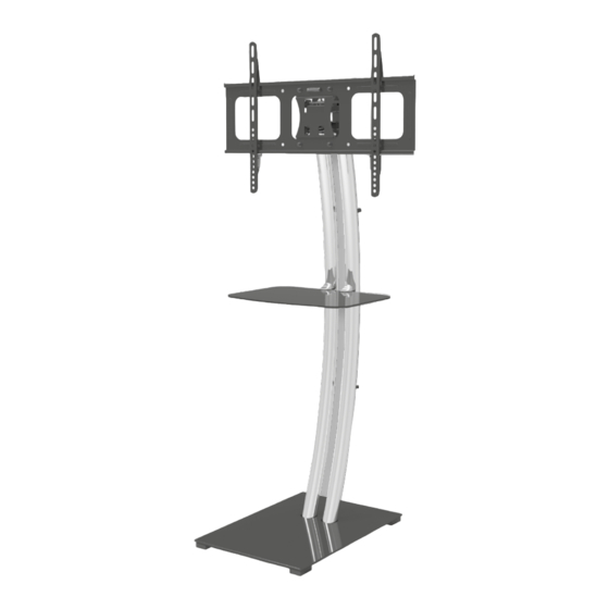 Techly ICA-TR14 User Manual