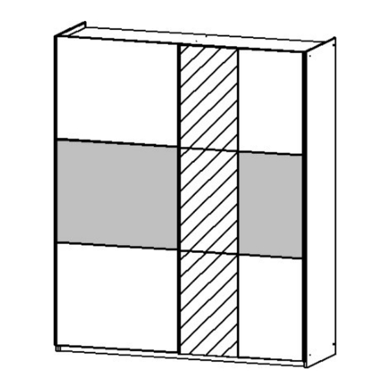 Rauch M2660 Assembly Instructions Manual