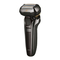 Panasonic ES-LV6Q - Rechargeable Shaver Manual