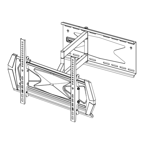 Hama R1 Operating Instructions Manual