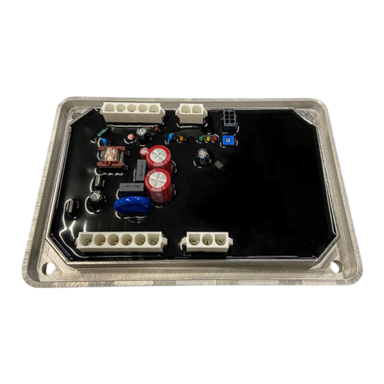 KWG KWG-DVR Manuals