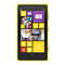 Cell Phone Nokia Lumia 1020 User Manual