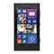 Cell Phone Nokia Lumia 1020 Service Manual
