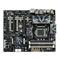 Motherboard ECS P67H2-A Manual