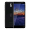 Cell Phone Nokia TA-1057 Get Started