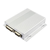 StepperOnline ST-6560V3 User Manual