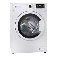 Cylinda FT 5274i User Manual