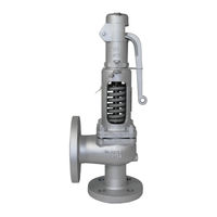 BESA 139 Series Manual