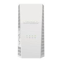 Netgear EX6400v3 User Manual