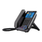Alcatel-Lucent M8