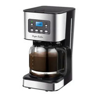Akronym Morning MM-730 User Manual
