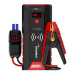 Rooboost RB-PRO1500 User Manual