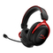 HyperX Cloud II Wireless Gaming Headset HHSC2X-BA-RD/G Manual