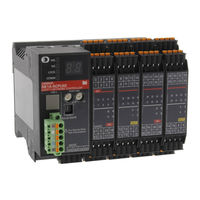 Omron NE1A-SCPU02 User Manual