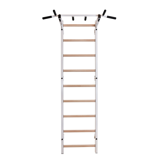 BenchK PB2 Quick Start Manual