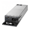 Power Supply Cisco PWR-C1-1900WAC-P Installing