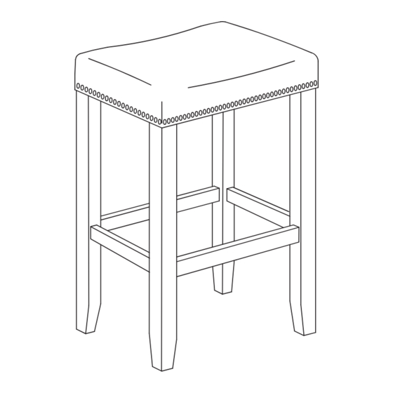 Costway HW61415 User Manual