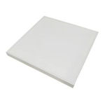 Quality Heating QH-H5 Prestige Series Instruction Manual