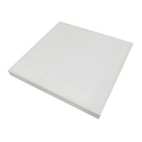 Quality Heating H5-0906 Instruction Manual