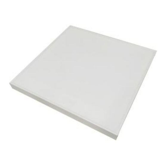 Quality Heating QH-H5 Prestige Series Instruction Manual