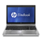 Laptop HP EliteBook 8560p Maintenance And Service Manual