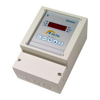 SunDisc Slimline Installation Instructions And User Manual