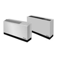 Daikin WMH Installation And Maintenance Manual