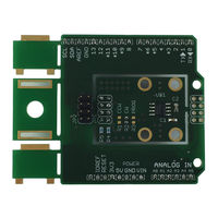 Ams AS5600 Manual