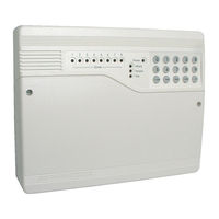Honeywell Optima Series Engineer's Manual