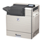 Printer Sharp MX-B400P Operation Manual
