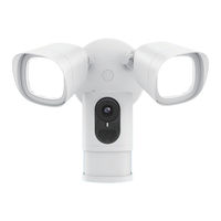 Anker Eufy T8420 Quick Start Manual
