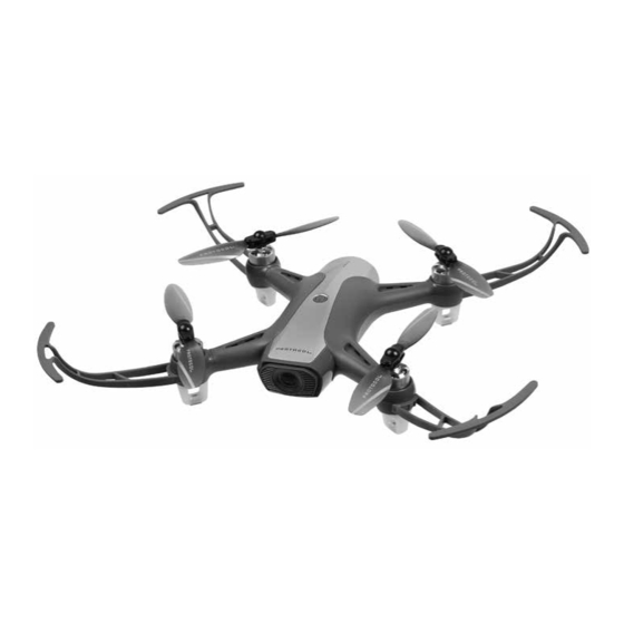 Protocol KODIAK GPS Instruction Manual