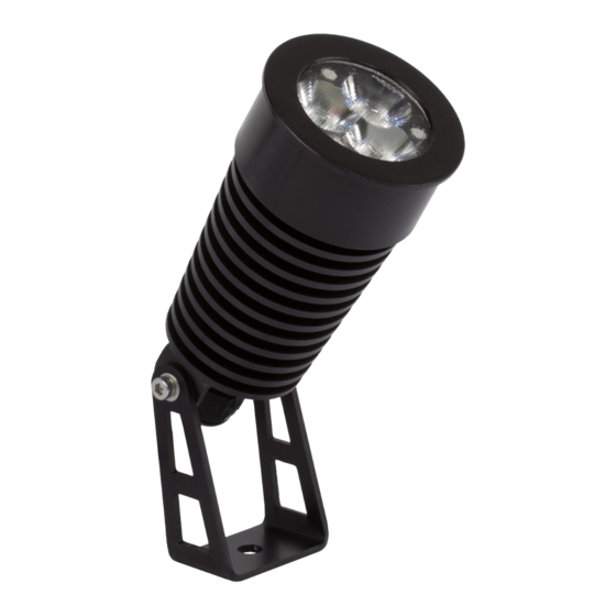 PXM PX351 User Manual