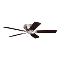 Emerson SNUGGER CF804SORB02 Owner's Manual
