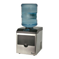 Chard HZB-22/BF User Manual