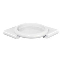 Hewi 477.00B200 Mounting Instructions