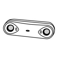 MSI StarSound Quick Start Manual