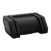 Nyne Rebel Quick Start Manual