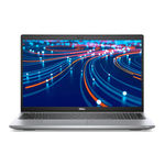 Dell P104F Latitude Laptop Manuals