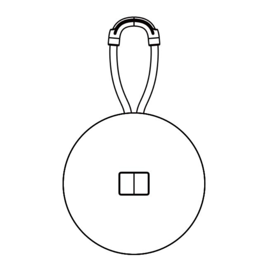 Kogan KAWPBLUESPK User Manual