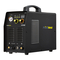 PrimeWeld CT520D - Inverter Plasma Cutter Manual