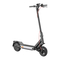 NAVEE S40 Manual