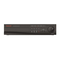 DVR Honeywell HRHD 410 User Manual